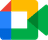 Google Meet