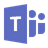 Microsoft Teams